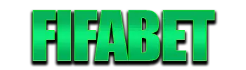 Logo FIFABET