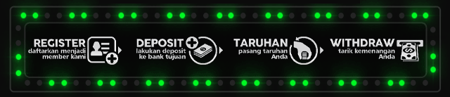 FIFABET Jackpot