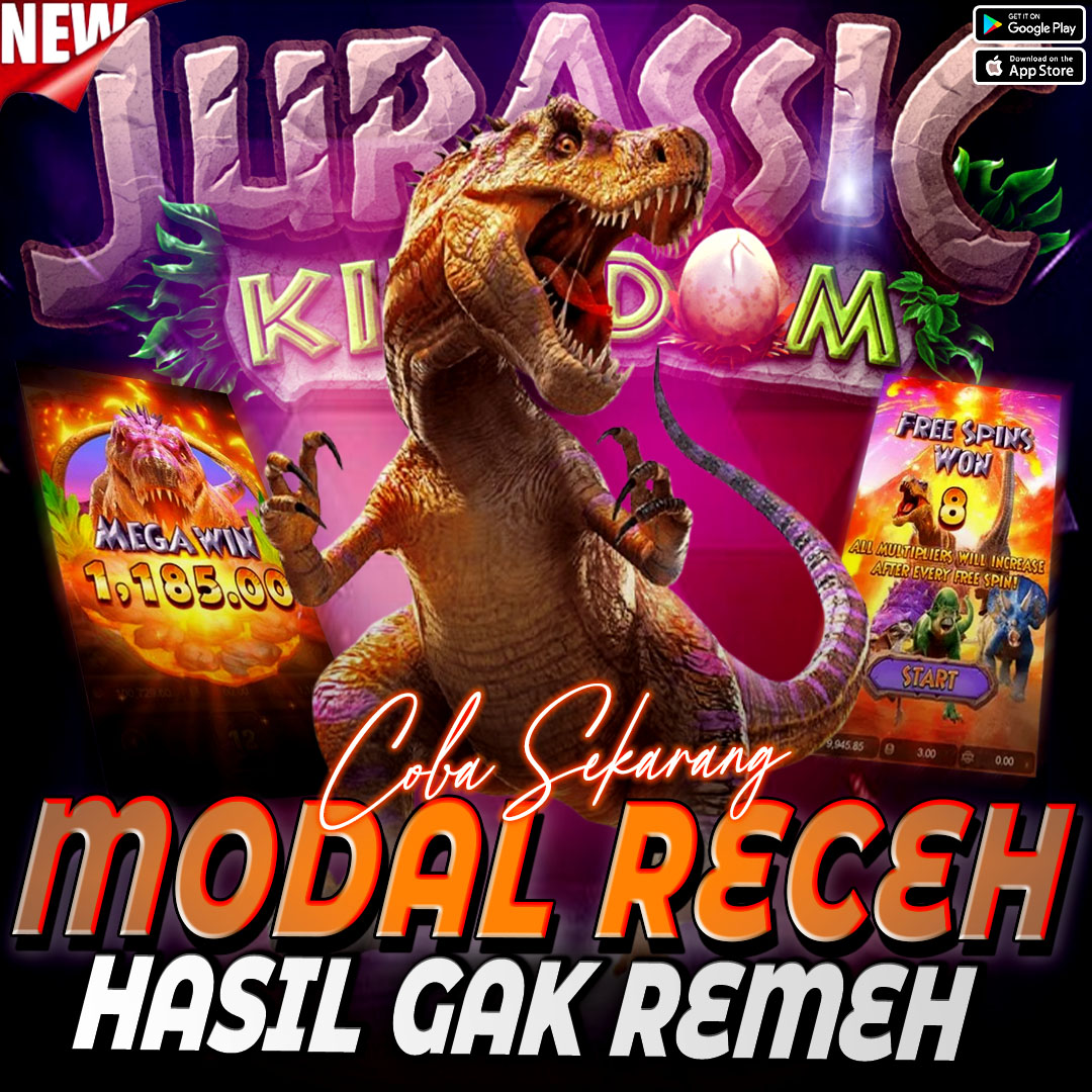 FIFABET Rangkuman poker online mengajak player mengenal poker online dengan gaya bermain dan referensi yang sedang ramai dibahas dengan bahasa santai yang gampang dipahami player masa kini