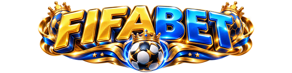FIFABET